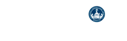 Logo Policlinico Gemelli