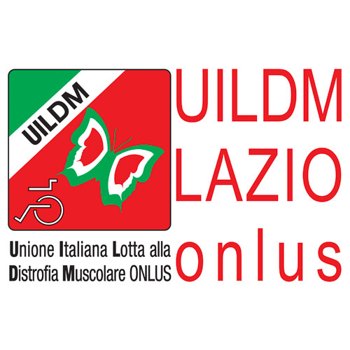 Unione Italiana Lotta alla Distrofia Muscolare ONLUS
