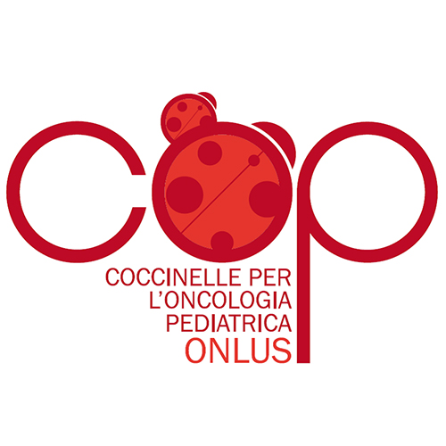 COP - Coccinelle per l'oncologia pediatrica Onlus