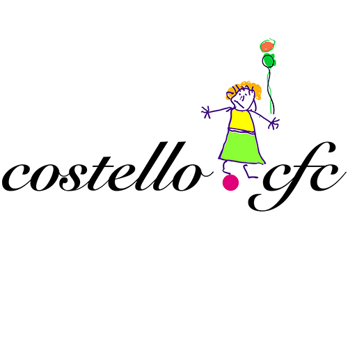 Costello Cfc