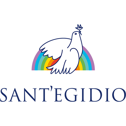 SANT'EGIDIO