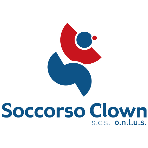 Soccorso Clown