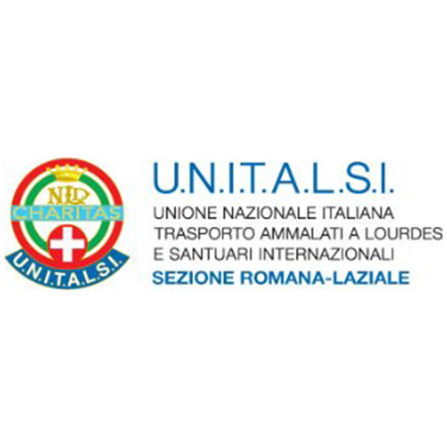 U.N.I.T.A.L.S.I. Sezione Romana-Laziale