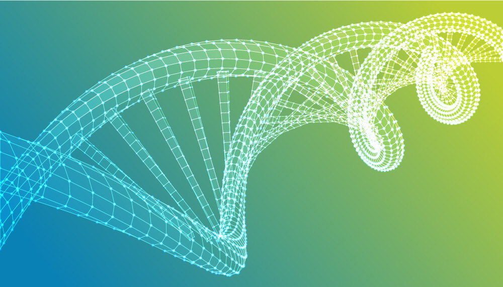 Test genetici - Policlinico Gemelli