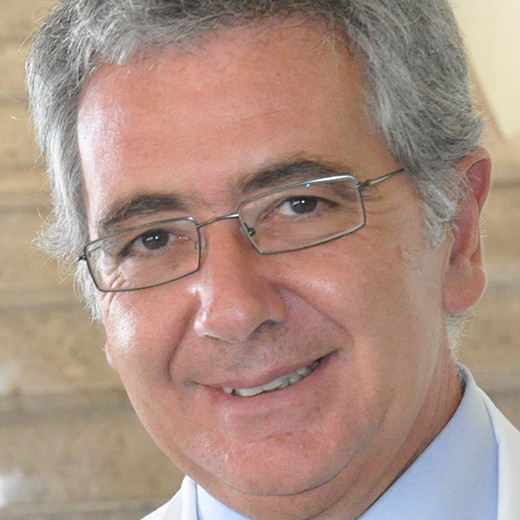 Prof. Antonio Grieco