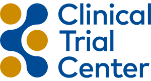 logo clinical center