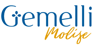 logo Gemelli Molise