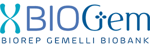 logo XBio Gem