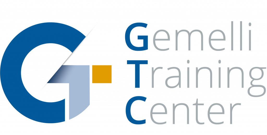 Gemelli Training Center