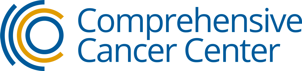 Comprehensive Cancer Center - Policlinico Gemelli