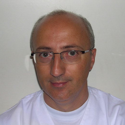 Dott. Paolo Belli
