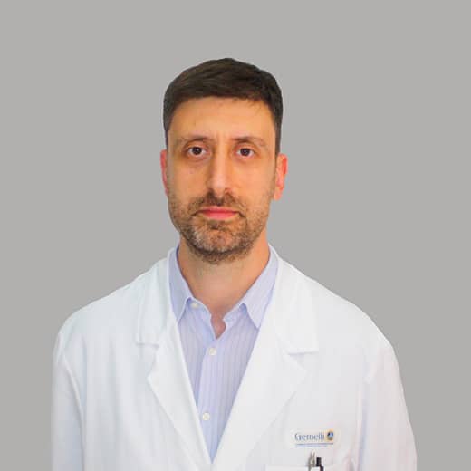 Dott. Francesco Signorelli
