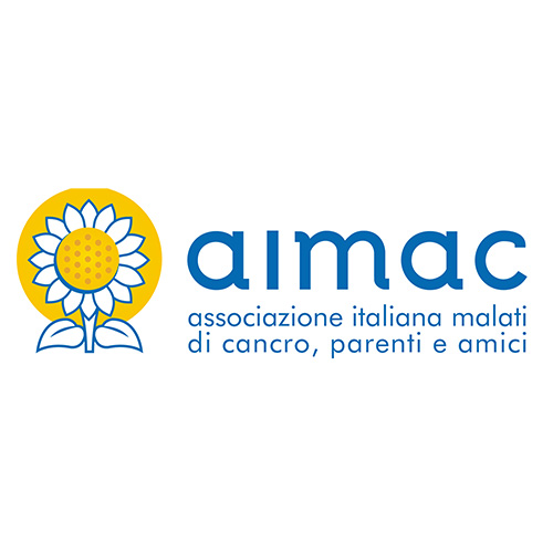 aimac - associazione italiana malati di cancro, parenti e amici