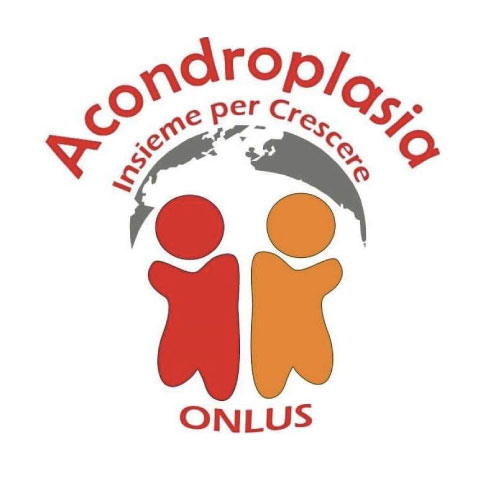 Acondroplasia Onlus