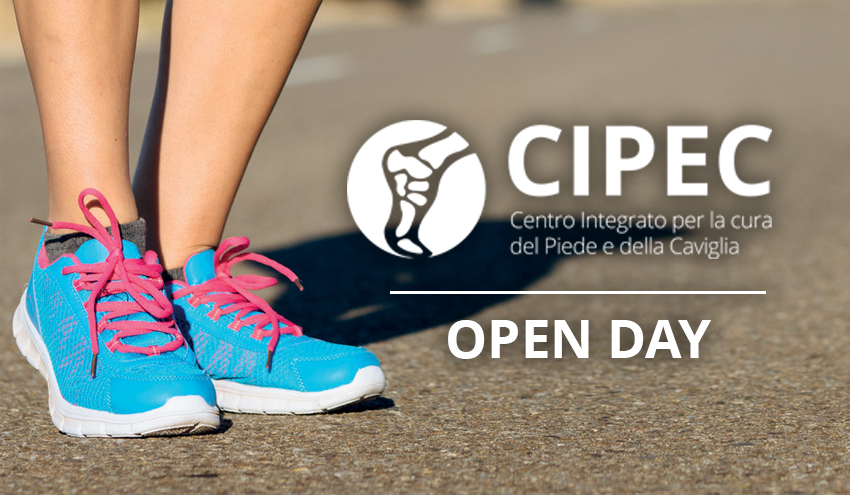 Haowecib Scarpone da Passeggio Ortopedico, Stivale per fratture protettive alla Caviglia Traspirante Regolabile, Comodo tutore Air Walker con Design a Punta Aperta per Piede ferito | RDN Street Market