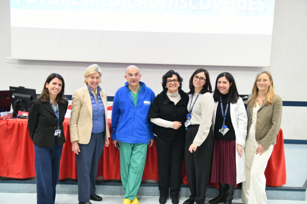 BUSTE RIGIDE CON Supporto Scheda Si Prega Di Non Piegare C3 C4 C5 C6 - Foto 2