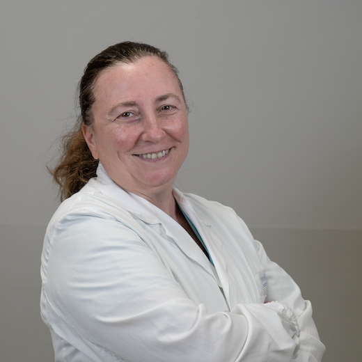 Dott.ssa Barbara Costantini