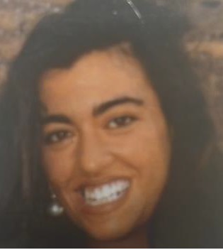 Prof.ssa Patrizia Gallenzi