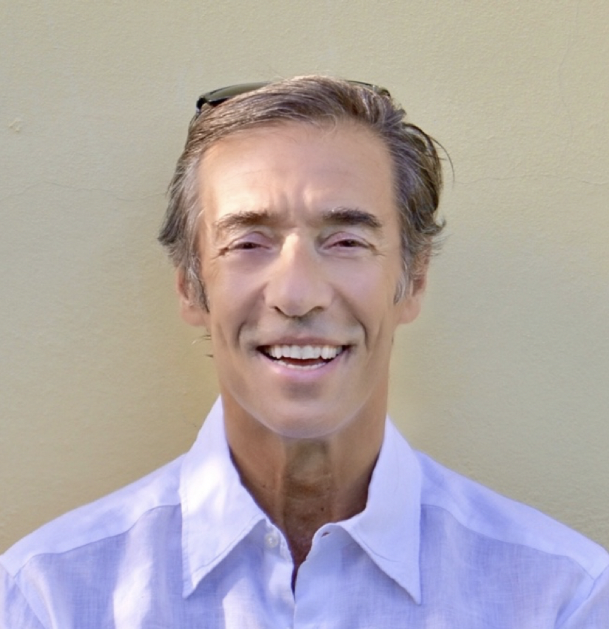 Prof. Stanislao Rizzo