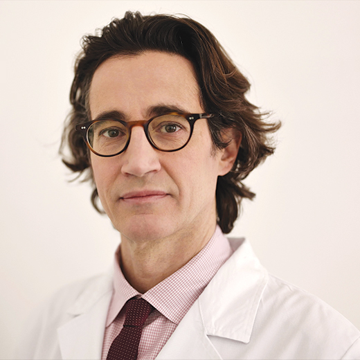 Dott. Tommaso Donati