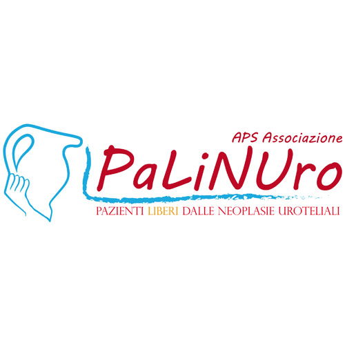 APS - Associazione Palinuro