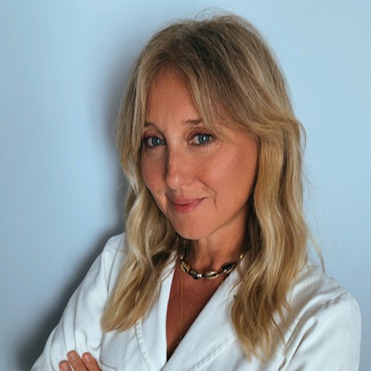 Dott.ssa Federica Tamburi