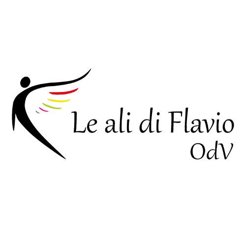 Le ali di Flavio OdV