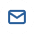 Icona mail