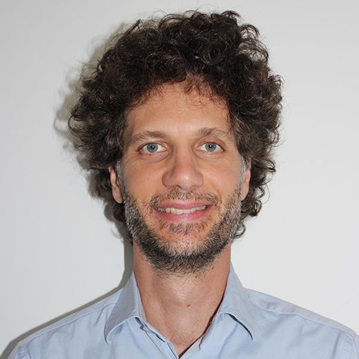 Dott. Filippo Maria Turri