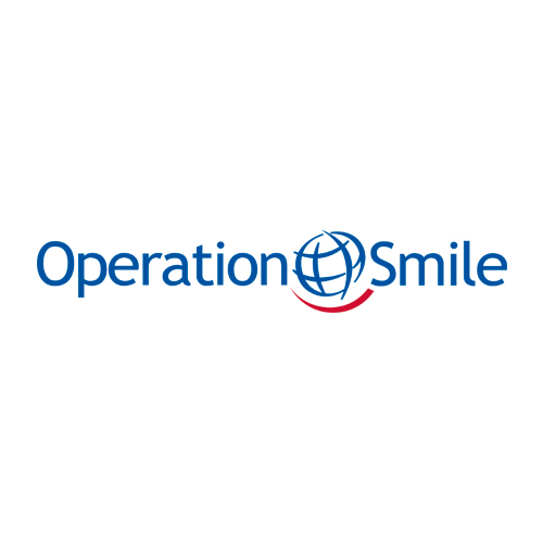 Operation Smile