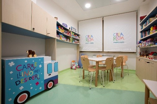 Image gallery image