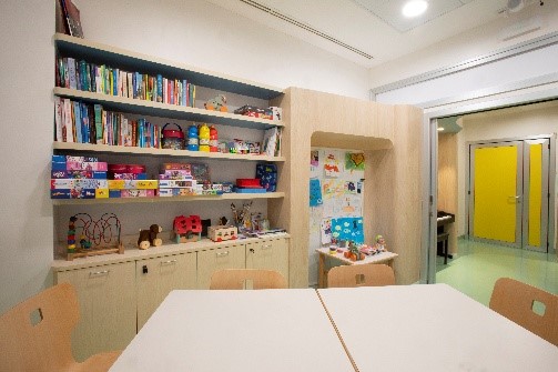 Image gallery image